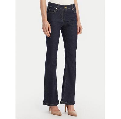 Luisa Spagnoli Aggettivo Jeans