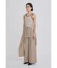 RECODE Removable Wrap Detail Pants Rqpas26524Bex