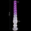 MoDi Perline anali lunghe Palline Butt Plug grande Big Buttplug Giocattoli erotici del sesso per donna Uomo Dilatatore gay Massaggiatore prostatico Prodotti per adulti