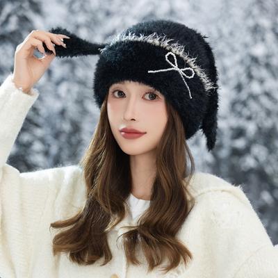 Cappelli – Cappelli