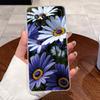 Casing For Vivo X Note V2170A Aesthetic Luxury Cute Cool Boys Girls Soft Silicone Phone Case Back Cover Transparent TPU Shell