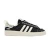 Men's Sneakers Campus 80s Song for the Mute Black Core Black/Cream White/Linen Green