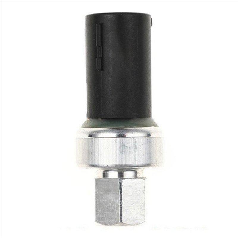 DT08 6F93-19D594-AA AC Pressure Switch Sensor Drucksensor for Ford Focus Fiesta Escape 6F9319D594AA Car Accessories
