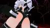 CH Selection Hyperdimension Neptunia Mk2 - PS3
