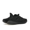 Adidas Y-3 Runner 4DFWD Black Off White Unisex Sneakers IE9396