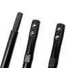 For Haval H3 H5 Wingle Remove The Spare Tire Crank Lever Tool