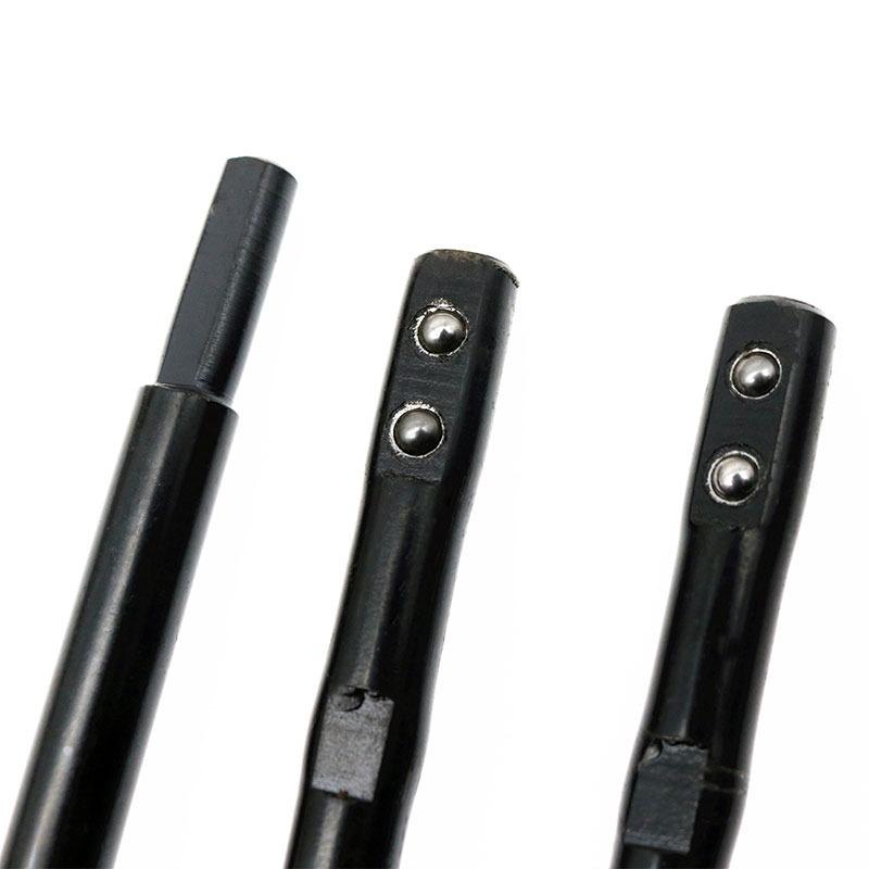 For Haval H3 H5 Wingle Remove The Spare Tire Crank Lever Tool