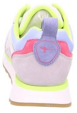 Tamaris Sneaker (1-23741-43) Gray