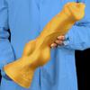 37.5cm Large Silicone Dildo Anal Plug Sex Toy Fisting Anal Dilator Masturbator Strap On Penis Realistic Cock