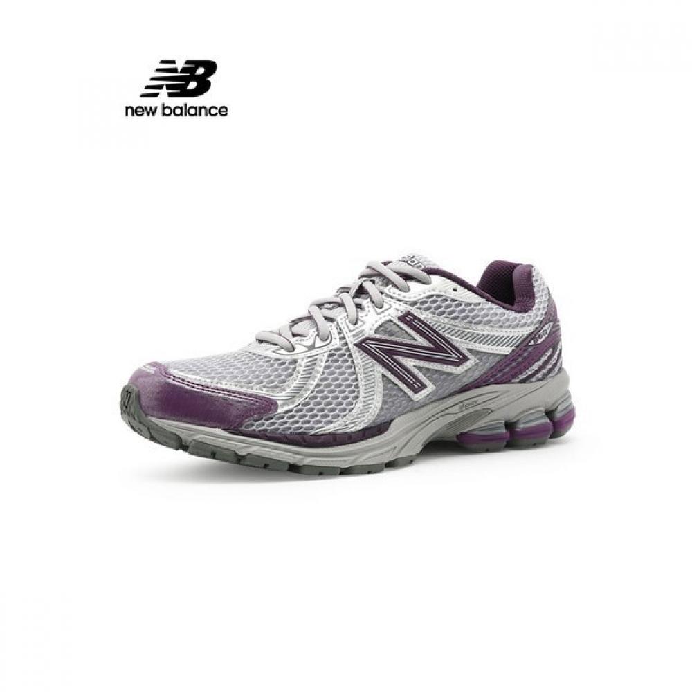 

New Balance Half Club 860v2 Midnight Violet 270US9