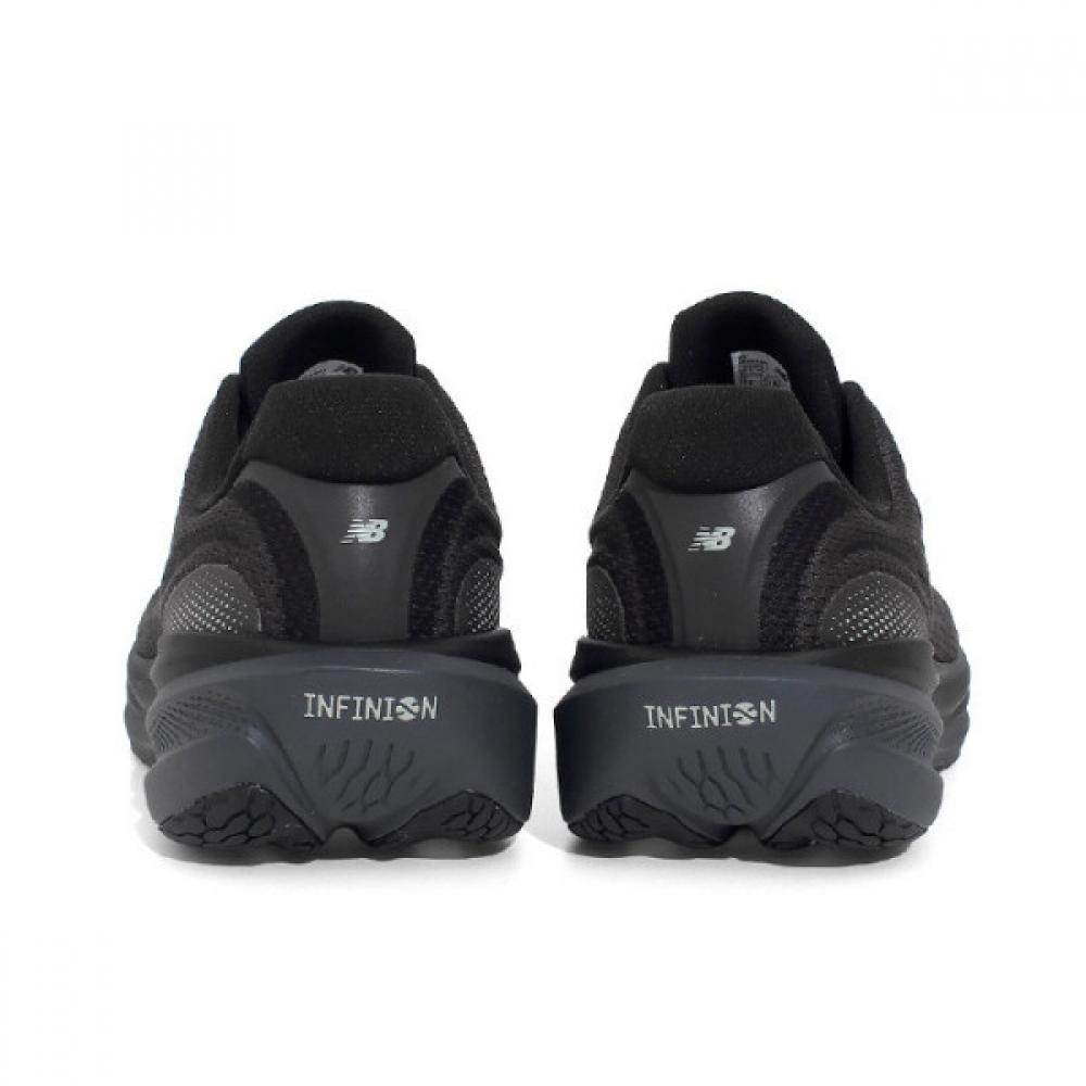 New Balance 1080 V15 Running Shoes