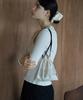 Veda Note Pouch Small