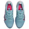 New Nike Infinity Tour 2 Slip Resistant Low Top Golf Shoes Men's Cyan FV4898-400