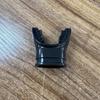 Food-Grade Silicone Diving Snorkel Mouthpiece