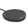   55 celsius  Constant Temperature Automatic Power Off Tea Warmer with 2 Levels   Cup Warmer