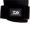 Daiwa Rod Belt Rod Top Cover (A) Black