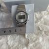 CASIO Watch #4781