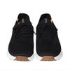 Saola Black Sabot 2.0  Women S 