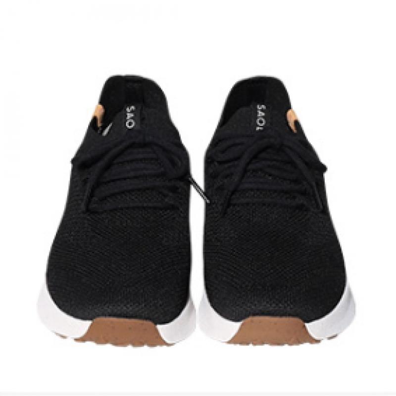 Saola Black Sabot 2.0  Women S 