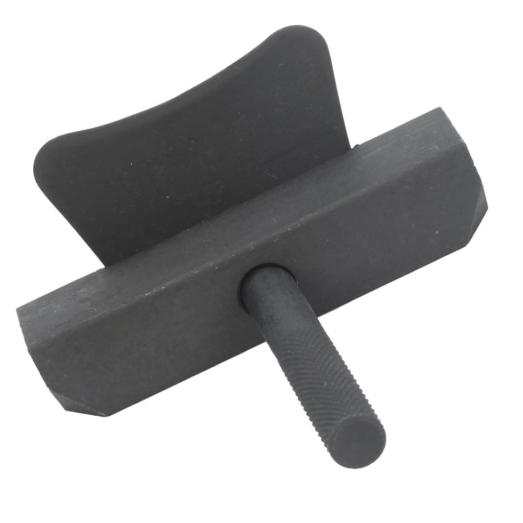 Pan Seal Remover, Automotive Repair Tools Pan Seal Separator Aluminum Alloy for Engine Transmission