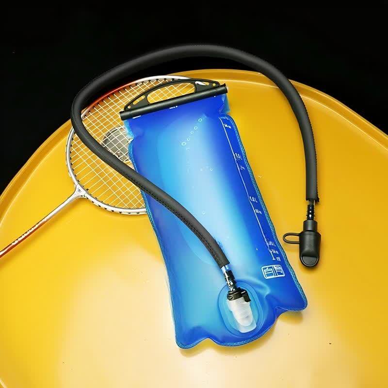 Gongziyu 2L Outdoor Hydration Bladder