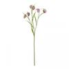 The Natural Garden Collection Fritillaria Stem Artificial Flower