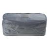 Travel Storage Bag for Bras Underwear Sock Cosmetics Wardrobes Closet Clothes Women Divider Organizers