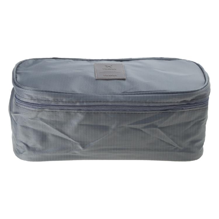 Travel Storage Bag for Bras Underwear Sock Cosmetics Wardrobes Closet Clothes Women Divider Organizers