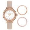 Used [New Unused] Kate Spade Women's Watch [Price Negotiable]
