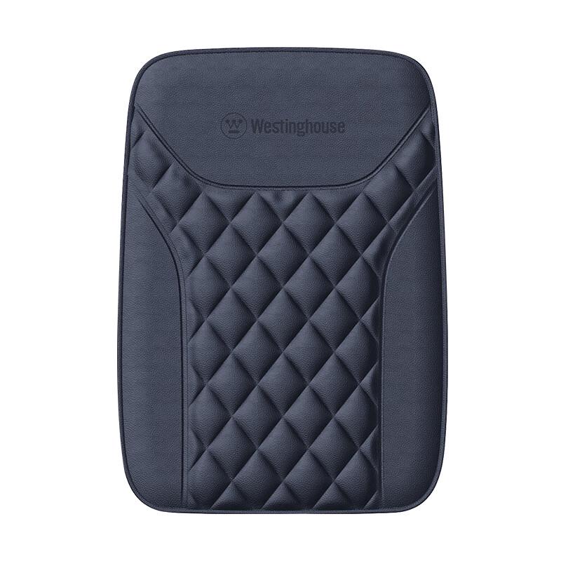 

Westinghouse Lumbar & Back Massage Cushion