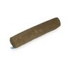 Small Roller for the Toffee Corduroy Sofa