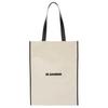 Damentaschen – Geräumige Taschen