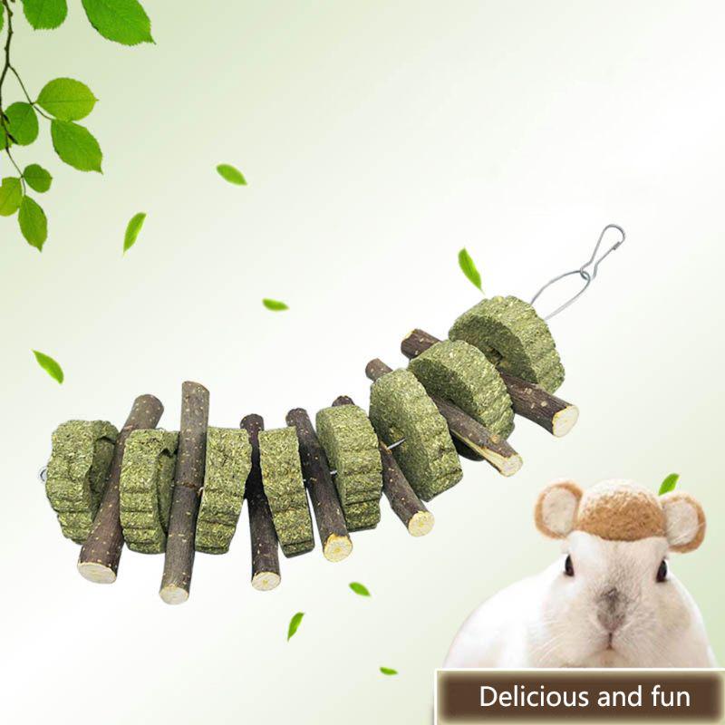 Buy Bunny Chew Toys For Teeth Improve Dental Health 100 Natural