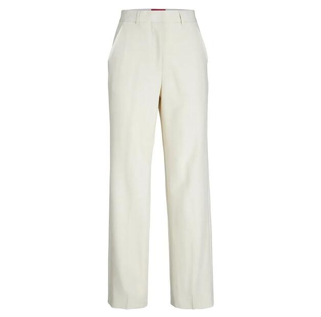 

Jack & Jones Mary Regular JJXX high waist брюки 29/30
