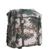 CTDX 06 Tactical Outdoor Backpack