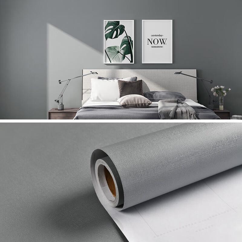 Self-Adhesive Wall Decal Wallpaper