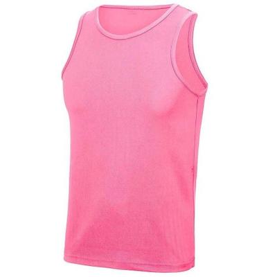 T-shirts en tops – Tops