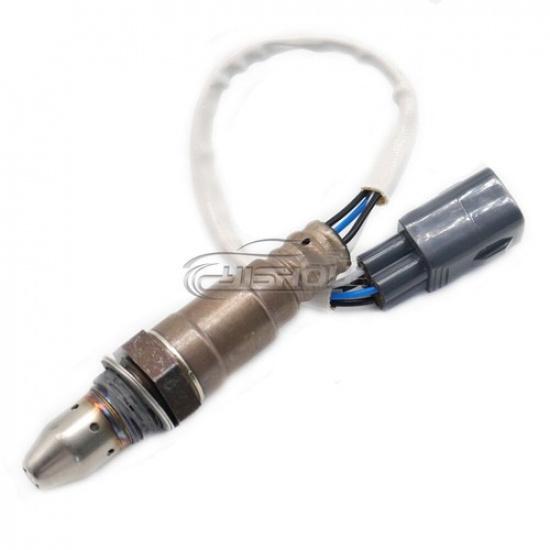 Upstream 89467-30050 Lambda Oxygen O2 Sensor For Lexus GS350 GS450h 2013-2015
