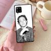 Carl Shameless For Samsung Galaxy A54 A34 A14 A52 A32 A12 A13 A33 A53 A15 A16 A26 A36 A56 A06 A35 A55 Case