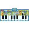 Fisher-price Piano Éducatif Apprentissage Reig Rain Forest Animaux