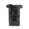 Corrosion Protection Trumpet Hand Guard Pads Hand Grip Protective Sleeve  Brass Instruments Parts