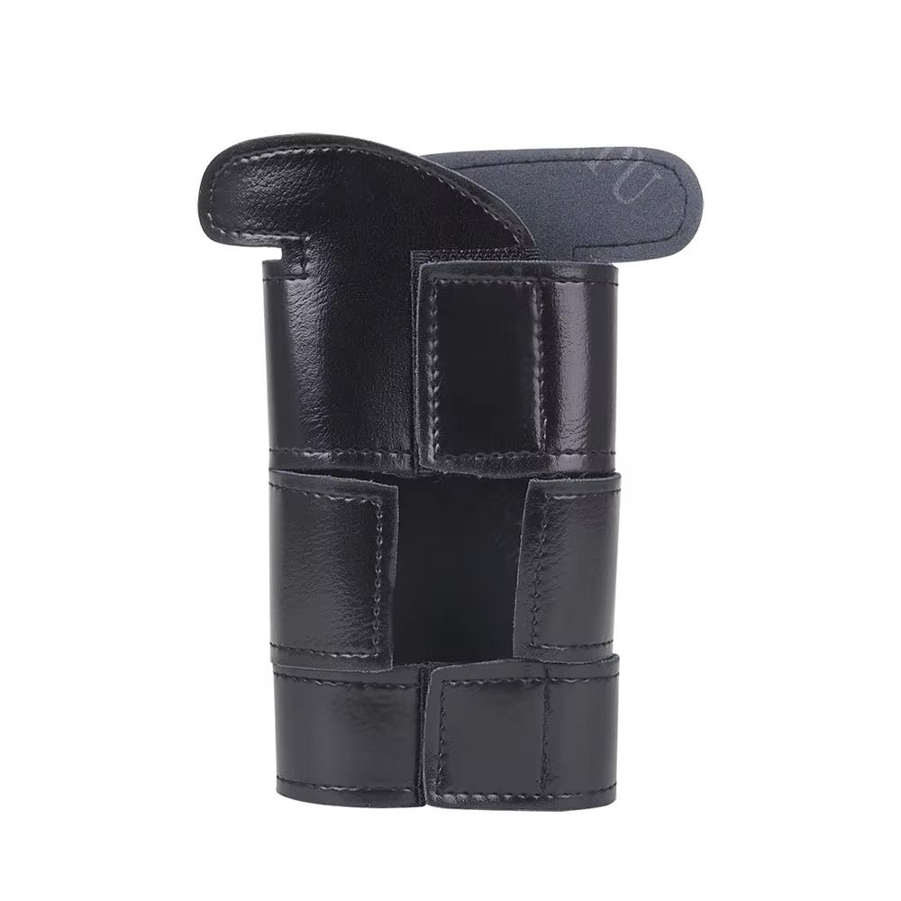 Corrosion Protection Trumpet Hand Guard Pads Hand Grip Protective Sleeve  Brass Instruments Parts
