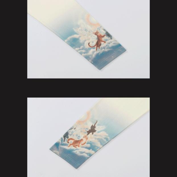 Pre-order MEOVV BITE NOW Long Sleeve Set