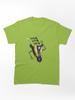 Claptrap 3 Classic T-Shirt