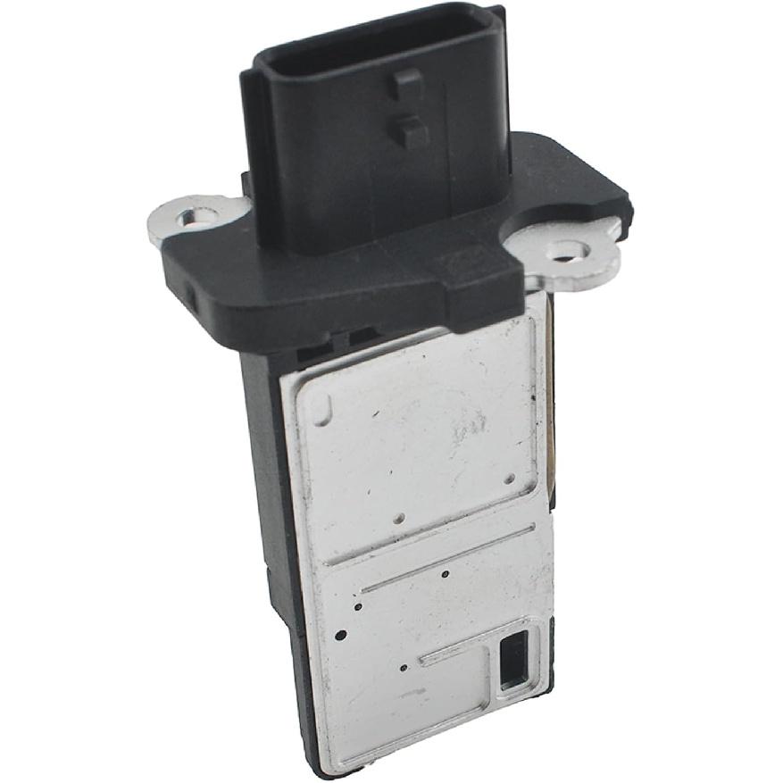 

Датчик массового расхода воздуха MAF 22680-7S000 Совместим с Nissan Infiniti 04-14 Altima 06-12 Sentra 03-09 350Z 2005-2019 Frontier 09-15 370Z 04-19