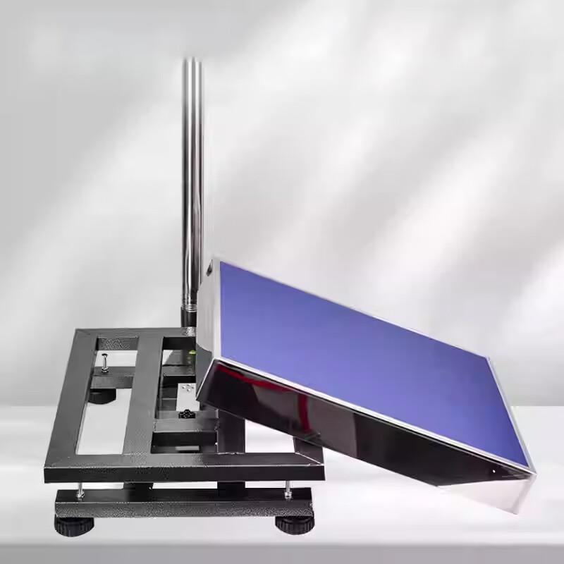 OSZN Counting Electronic Scale