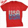 Summer Unisexs Short Sleeve Fashion Casual Style Funny Cell Fie Science Biology Teacher Novelty Cool Streetwear TShirts Clothing