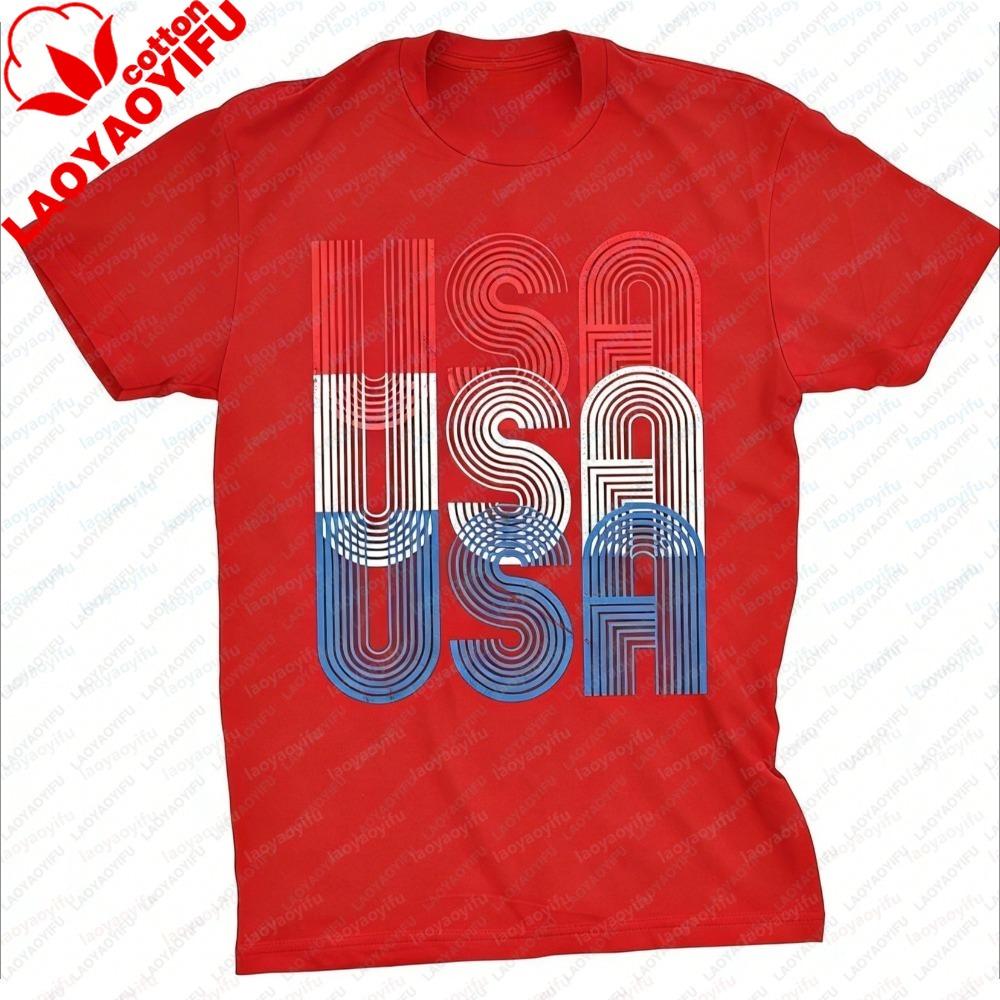 Summer Unisexs Short Sleeve Fashion Casual Style Funny Cell Fie Science Biology Teacher Novelty Cool Streetwear TShirts Clothing