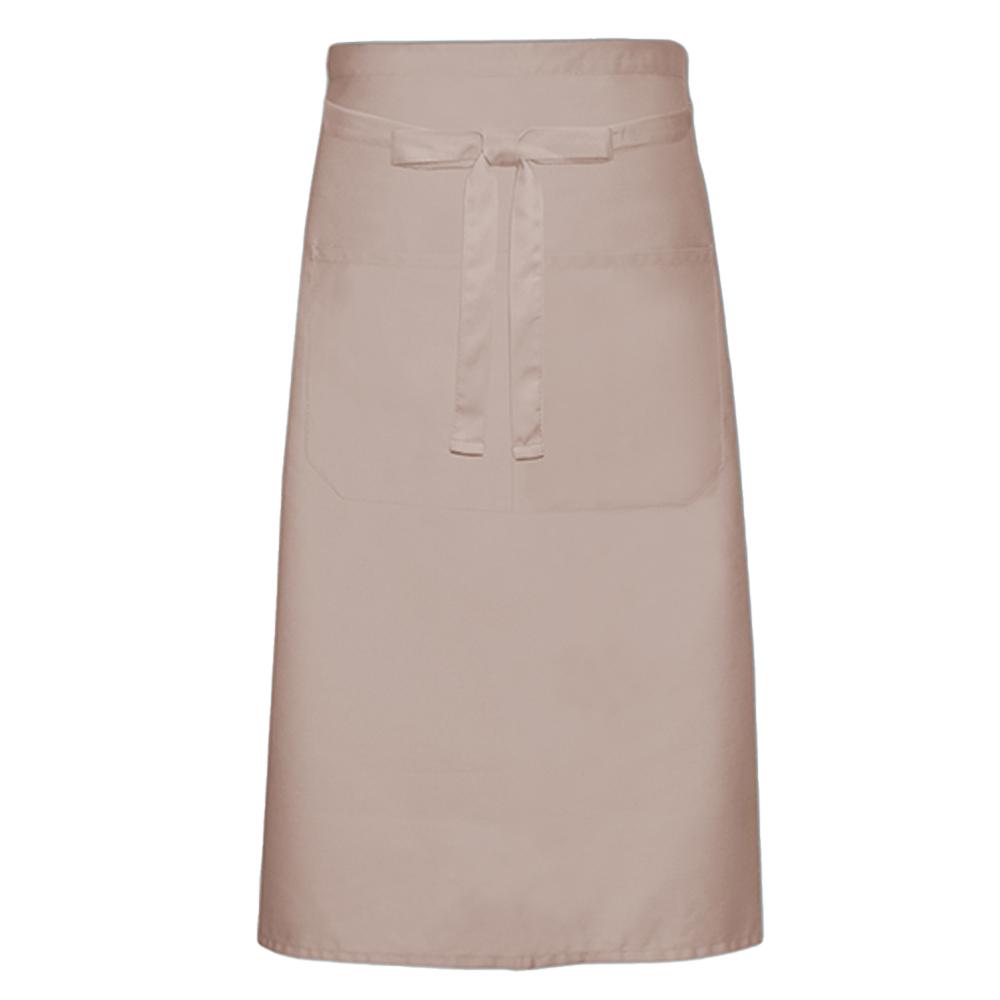 Link Kitchen Wear Pocket Apron