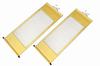 Blank Hanging Scroll Set of Japanese Ink Calligraphy Supplies [17th] 2, Painting, Painting,